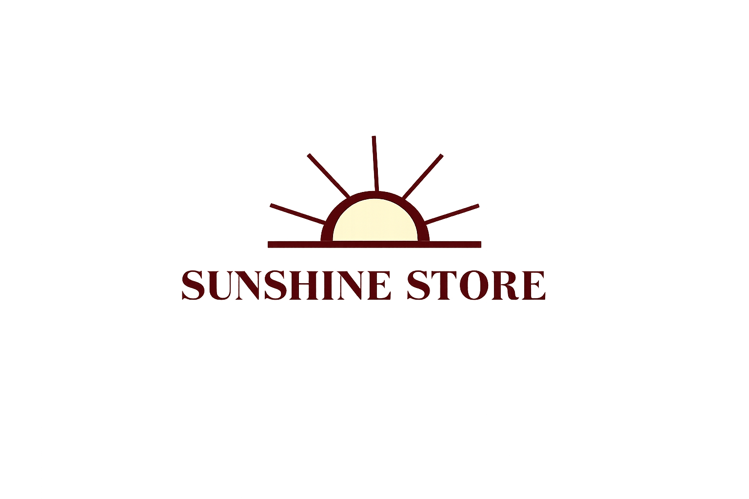 Sunshine logo